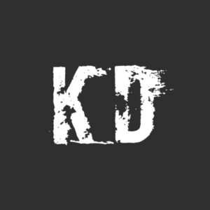 Rökt lammröra 400 g