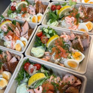 Saaristolaislautanen